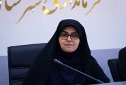 عصمت محمد دوست فرماندار خمام: احداث مجمتع اداری مطالبه جدی مردم خمام است/ ما از تعاملات استقبال کرده و آماده پاسخگویی به پرسش ها و ابهامات هستیم