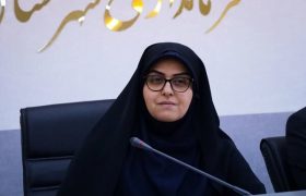 عصمت محمد دوست فرماندار خمام: احداث مجمتع اداری مطالبه جدی مردم خمام است/ ما از تعاملات استقبال کرده و آماده پاسخگویی به پرسش ها و ابهامات هستیم