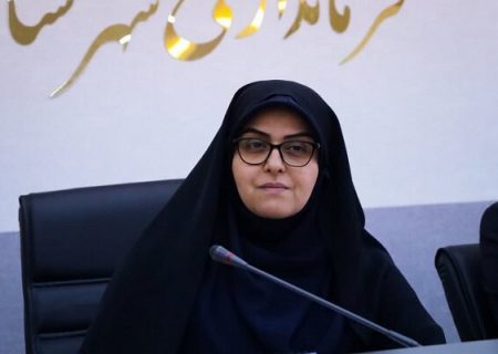 عصمت محمد دوست فرماندار خمام: احداث مجمتع اداری مطالبه جدی مردم خمام است/ ما از تعاملات استقبال کرده و آماده پاسخگویی به پرسش ها و ابهامات هستیم
