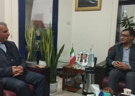 گیلان روی اوجاق: پیش بینی دادرس:‌هوای گیلان باز هم گرم تر می شود