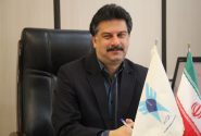 از محیط آکادمیک تا سپاه؛دکتر شهرام غلامرضایی رئیس هیأت پزشکی ورزشی ورزش بسیج سپاه قدس گیلان شد / تصویر حکم