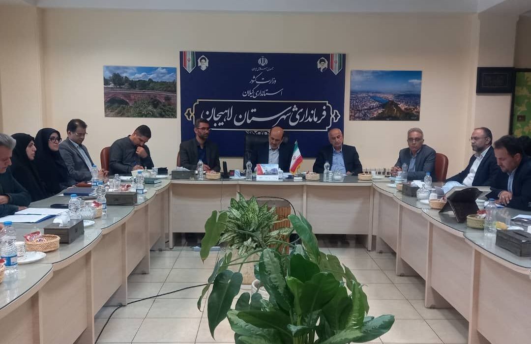 نظارت هوشمند بر بازار و کیفیت نان در اولویت است