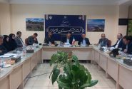 نظارت هوشمند بر بازار و کیفیت نان در اولویت است