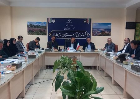 نظارت هوشمند بر بازار و کیفیت نان در اولویت است