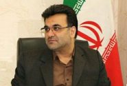 «در پرشتاب‌ترین روزگار، قلم‌های شما نگهبانان بیدارِ آگاهی‌اند» پیام سرپرست اداره کل سیاسی، تقسیمات کشوری استانداری گیلان خطاب به رسانه‌های گیلان 