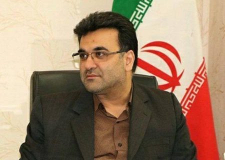 «در پرشتاب‌ترین روزگار، قلم‌های شما نگهبانان بیدارِ آگاهی‌اند» پیام سرپرست اداره کل سیاسی، تقسیمات کشوری استانداری گیلان خطاب به رسانه‌های گیلان 
