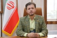 رودبار را می‌سازیم! انتصاب مدیر کلان‌شهری به معاونت فرمانداری