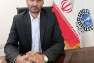 پیربازار دوباره به سجادعلیپور رأی داد؛ شهردار بومی و با سابقه بازگشت
