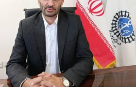 پیربازار دوباره به سجادعلیپور رأی داد؛ شهردار بومی و با سابقه بازگشت