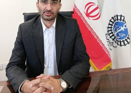 پیربازار دوباره به سجادعلیپور رأی داد؛ شهردار بومی و با سابقه بازگشت