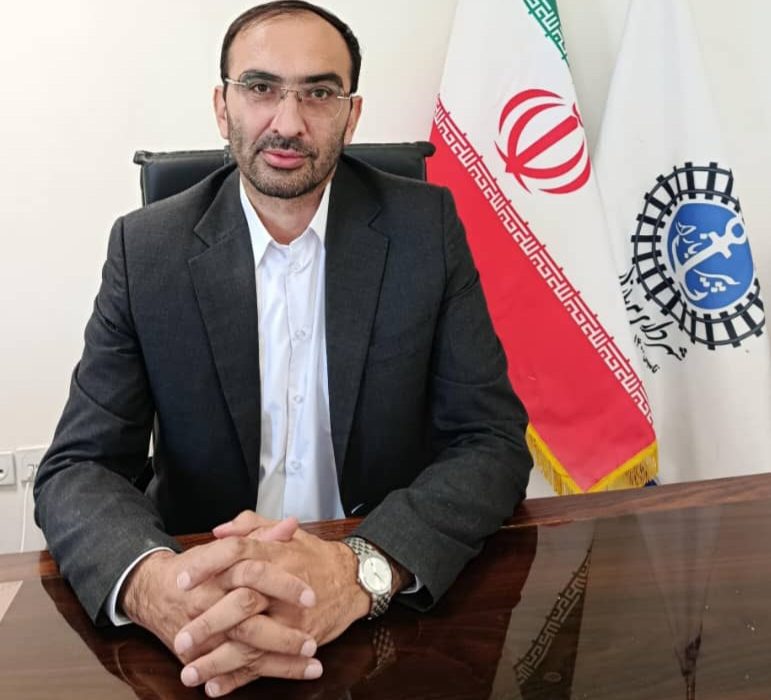 پیربازار دوباره به سجادعلیپور رأی داد؛ شهردار بومی و با سابقه بازگشت