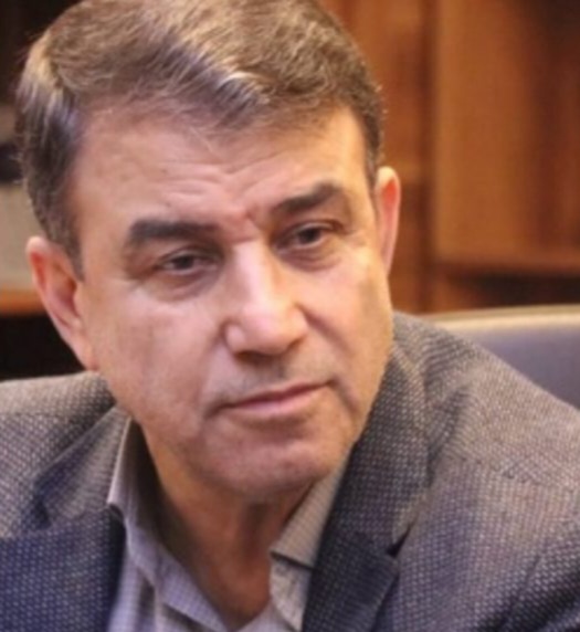 رستمی رئیس سازمان برنامه و بودجه گیلان پاسخ دهند:چرا با وجود انتخاب به عنوان “برتر”، مشکلات عمیق در گیلان وجود دارد؟/’برتری’ آماری یا واقعی؟ چرا معیارهای کیفی و رضایت پرسنل نادیده گرفته می‌شود؟”