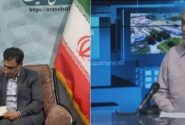 چشم بستن بر تخصص رسانه ای ، فریاد بی پاسخ آوای لطیف؛ بی‌توجهی به دستور معاون استاندار، بی‌اعتمادی عمومی آفرید/ چندین بار نسبت به خلا یک تیم مشاور رسانه ای در ستاد اربعین هشدار دادم