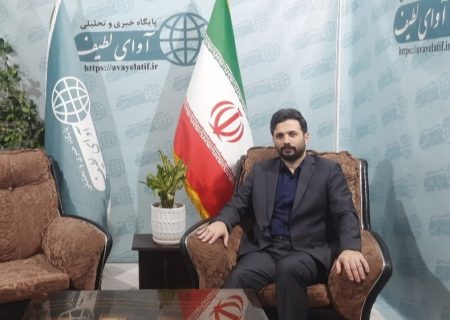 نظارت بر هفتمین دوره انتخابات شوراهای گیلان با ریاست مهدی فلاح کلید خورد