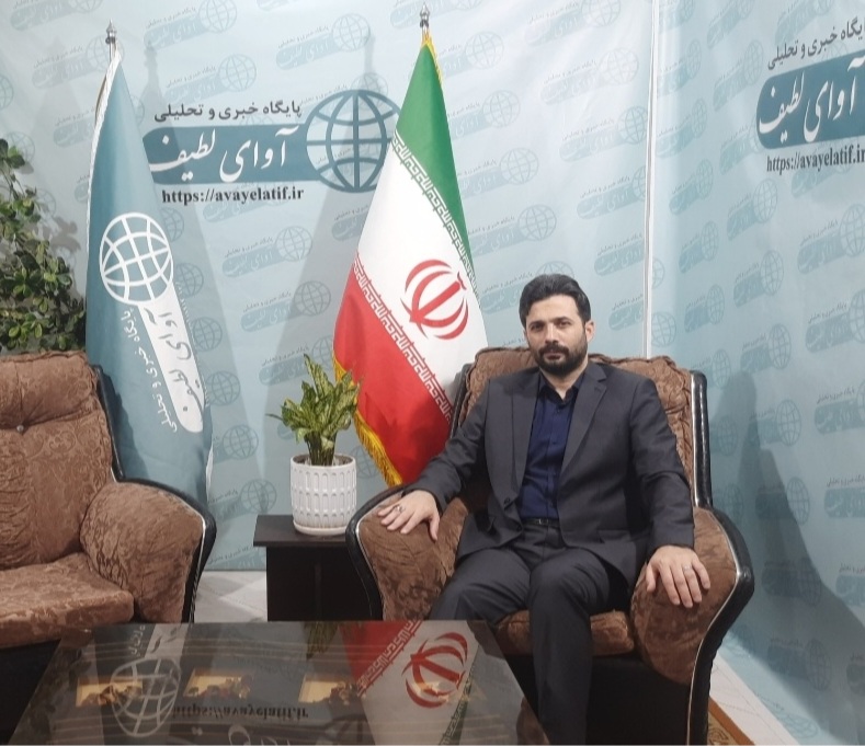 نظارت بر هفتمین دوره انتخابات شوراهای گیلان با ریاست مهدی فلاح کلید خورد