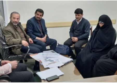 پس از ۴ سال پیگیریِ “اهالی کوه بیجار” و “آوای لطیف”؛ حکم دیوان عدالت اداری راه مسدودشده لاهیجان را گشود/ پس از مخالفتهای شدید حکم دیوان با دستور حق شناس استاندار گیلان اجرا می شود/ فرماندار مردمی لاهیجان مسیر تردد مردم را باز گشایی می کند