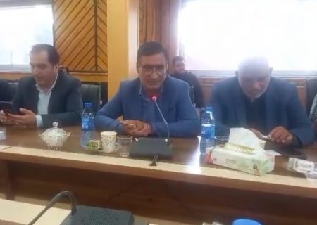 از تبرئه آوای لطیف تا انتخابات انزلی؛   ظرفیت‌هایی که می‌توانند آینده انزلی را بسازند