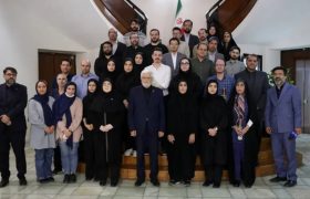 بسته حمایتی ویژه خبرنگاران نهایی شد؛ مسکن، معیشت و بیمه در راه است