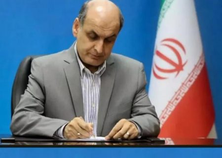 دستوراضطراری استاندار گیلان برای مقابله با گرمای هوا: فردا یکشنبه ادارات گیلان ۶ صبح تا ۱۱ صبح باز می باشند