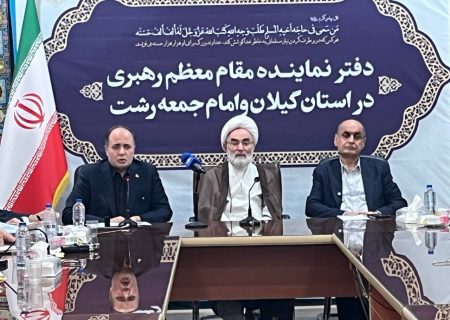 واکنش تند آوای لطیف:از صحبتهای نوری وزیر جهاد کشاورزی در جمع اصحاب رسانه قانع نشدیم/ نجات کشاورزان گیلان با حق‌شناس است، نه وزیر جهاد کشاورزی