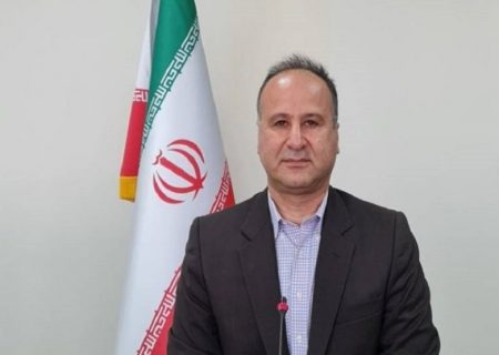 به زودی دیدار وگفت‌وگو با حسینی طایفه مدیرکل حفاظت محیط زیست گیلان: برای احیای تالاب بین‌المللی انزلی؛ نجات یک گنجینه در خطر/آیا تالاب انزلی نجات می‌یابد؟