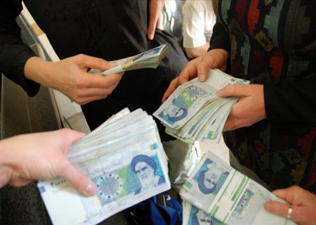حقوق کارمندان با فوق‌العاده خاص چقدر افزایش می‌یابد؟