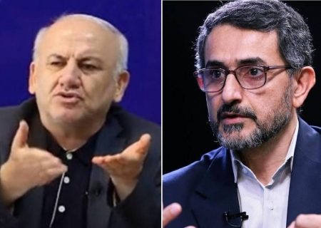 سخنان جنجالی استاندار مازندران در مورد حجاب و وضعیت معیشت مردم + فیلم/ استاندار مازندران: تا وقتی مردم گرسنه اند؛ اعتقادی به حجاب ندارم! – زارعی، نماینده مجلس: غلط کردی، ما شهید داده ایم