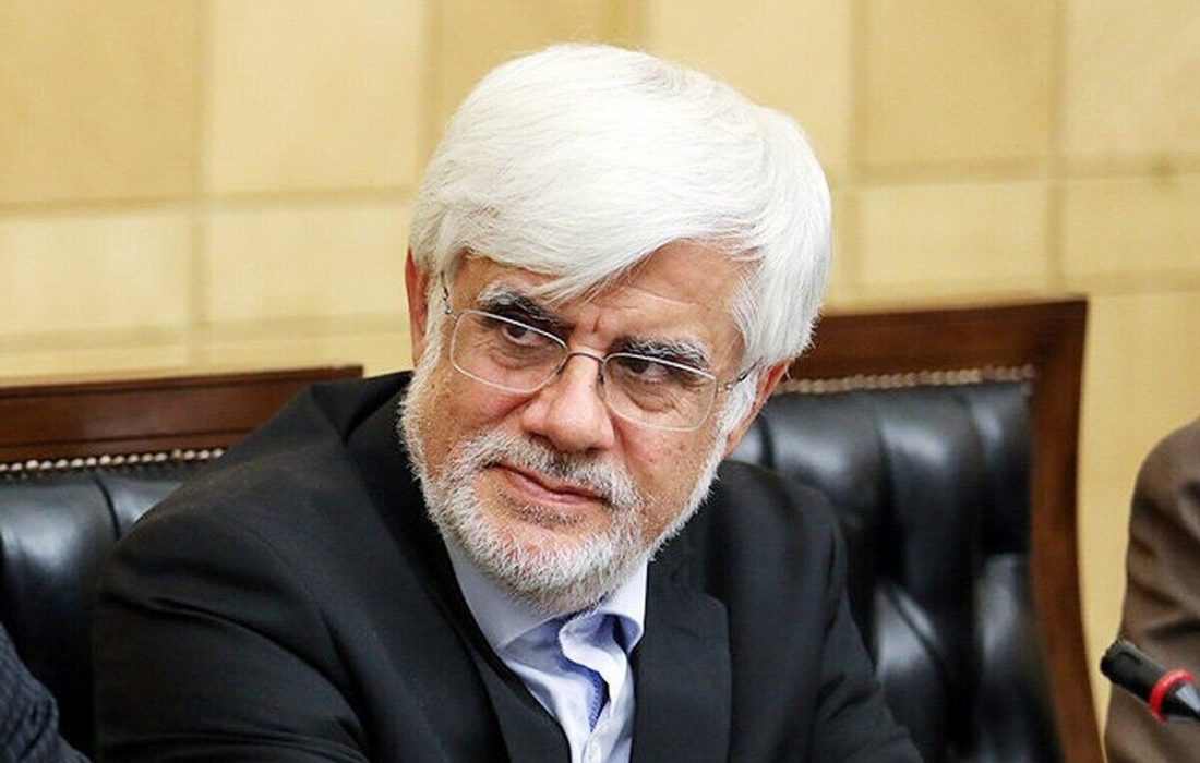 رسانه‌ها منتظر دستور معاون اول رییس‌جمهور