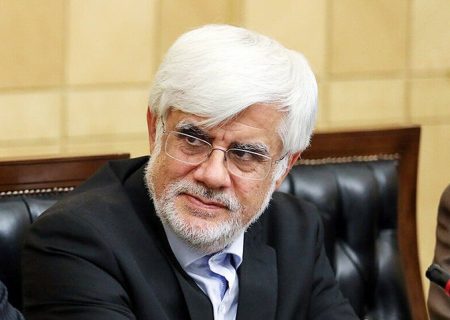 رسانه‌ها منتظر دستور معاون اول رییس‌جمهور