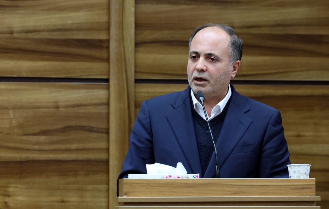 آقای وزیر محترم کشاورزی: سفر شما به گیلان باید نقطه عطفی در مهار قاچاق برنج و نجات چایکاریان باشد. اگر قرار است به گیلان بیایید و هیچ اتفاقی رخ ندهد و مشکلات اصلی کشاورزان برطرف نشود، هیچ فرقی با وزرای دولت‌های قبل ندارید؛ زیرا بسیاری آمدند، وعده دادند و رفتند، اما درد کشاورزان ما همچنان باقی ماند