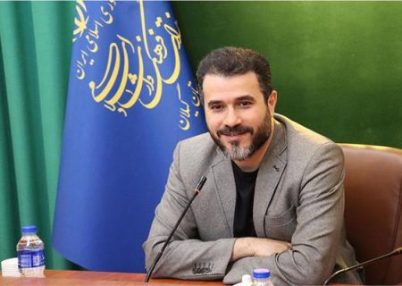 همایش روز خبرنگار، جمعه ۱۷ مرداد با حضور  معاون مطبوعاتی  وزارت فرهنگ و ارشاد اسلامی  در تالار مرکزی رشت برگزار می شود