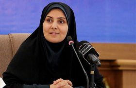 ضرورت بازنگری زیرساختی؛ گیلان در آستانه‌ سفر وزیر
