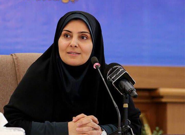 ضرورت بازنگری زیرساختی؛ گیلان در آستانه‌ سفر وزیر