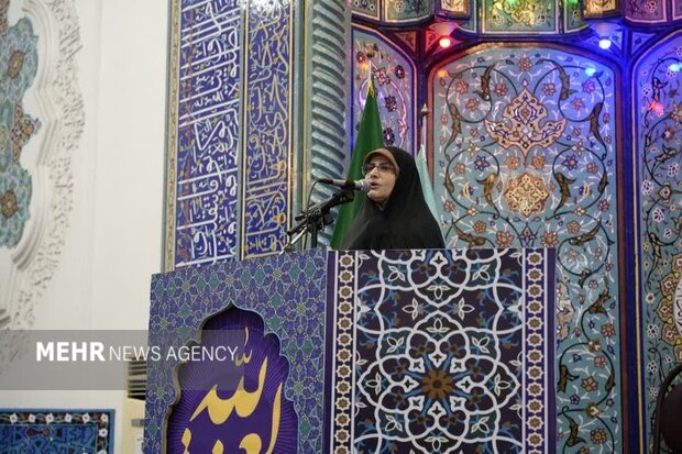 دستیار مدیرکل آموزش و پرورش گیلان: ارتقای رفاه معلمان اولویت اصلی است، نه برنامه‌های نمادین