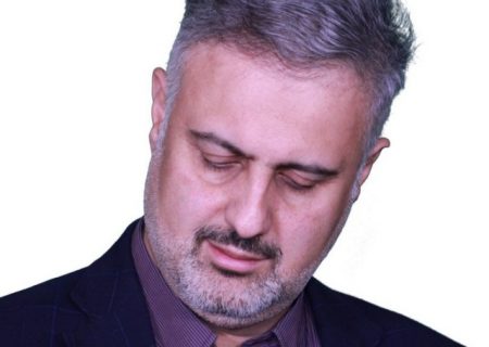 موج جدیدی از تغییرات مدیران کل/رضا خانی از سراب، سکاندار اداره کل فرهنگ و ارشاد اسلامی گیلان می‌شود؟!