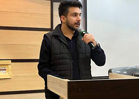 افکار عمومی در آینه اسنپ‌بک؛ ترس، امید یا بی‌تفاوتی؟