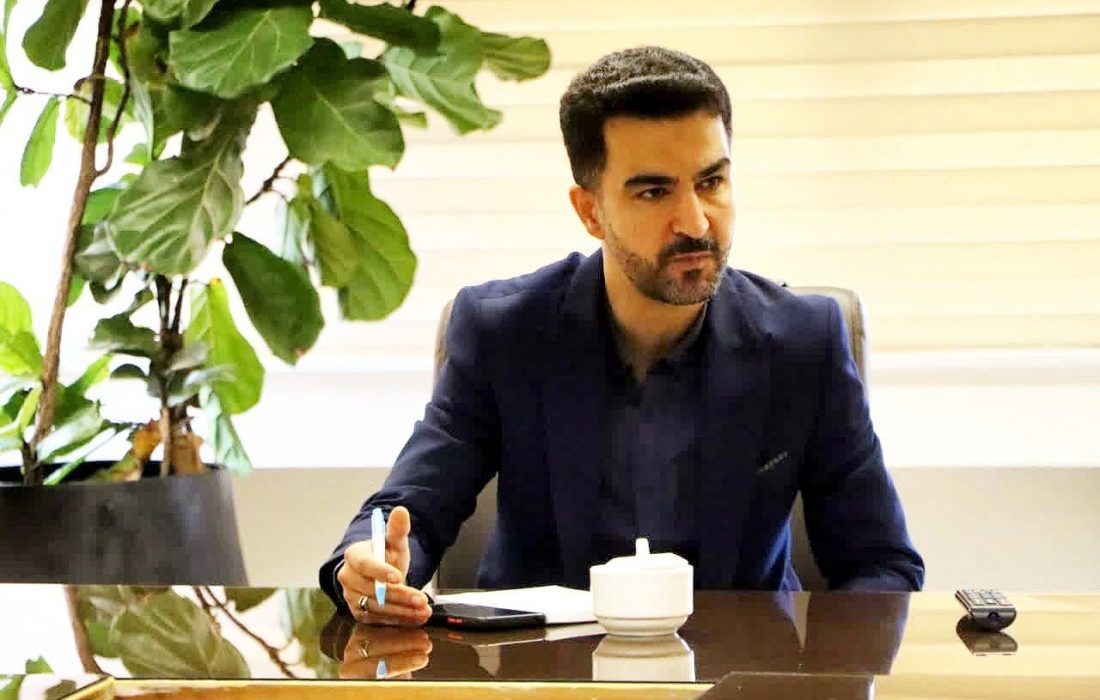 علیجانی رییس کمیته تبلیغات ستاد برگزاری اجلاس نماز گیلان:برگزاری اجلاس ملی نماز ۱۷ مهرماه در رشت؛ فرصتی برای جریان‌سازی فرهنگی