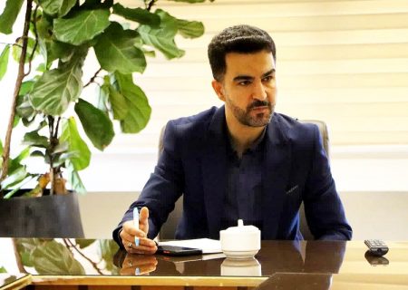 علیجانی رییس کمیته تبلیغات ستاد برگزاری اجلاس نماز گیلان:برگزاری اجلاس ملی نماز ۱۷ مهرماه در رشت؛ فرصتی برای جریان‌سازی فرهنگی