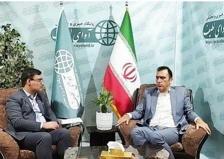 گفت‌وگو با عبدالرضا ابراهیمی: از مدیریت ستاد انتخاباتی تا دغدغه‌های اجرایی استان /ابراهیمی می دانند بعض از ادارات گیلان تاکنون از ظرفیت استاندار و نمایندگان مجلس برای رفع مشکلات و دغدغه های پرسنل و مردم استفاده نکرده است/ پشت پرده عکس یادگاری بعضی از مدیران با نمایندگان مجلس و مدیران ارشد چیست؟