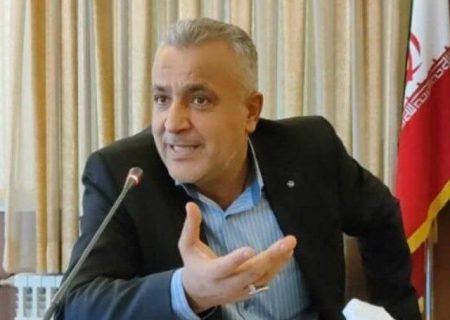 جامعه رسانه ای و مطبوعاتی گیلان یکی از چهره‌های ماندگار خود را از دست داد /علی علیپور نیاول مدیرمسئول «همای گیلان» به دیار باقی شتافت