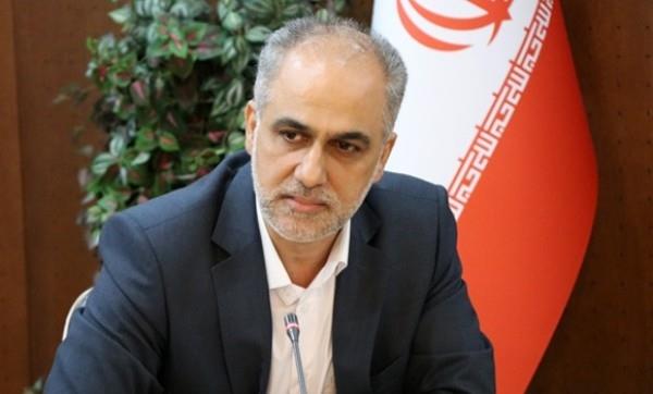 فلاح میری دادستان مرکز گیلان: پرونده قاتل ایلیا با تمام پیچیدگیها خارج از نوبت به دادگاه میرود