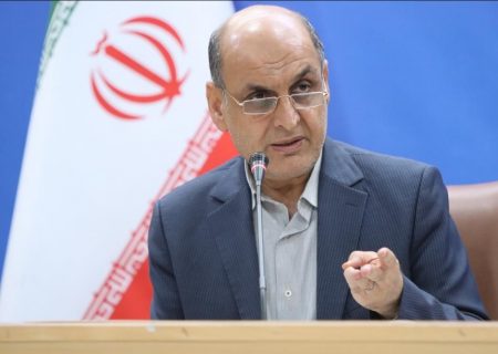 تدبیر استاندار گیلان برای کودکان بازمانده از تحصیل : تبدیل مدارس بلااستفاده به مراکز درآمدزایی برای آموزش محرومان