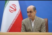 تعطیلی پنج‌شنبه‌های ادارات گیلان در نیمه دوم سال به دستور استاندار
