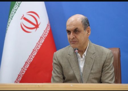 تعطیلی پنج‌شنبه‌های ادارات گیلان در نیمه دوم سال به دستور استاندار