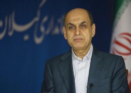 کارمندان گیلانی آماده شوند: برنامه کاری فشرده ۲ روزه، به دنبال آن تعطیلی یک روزه