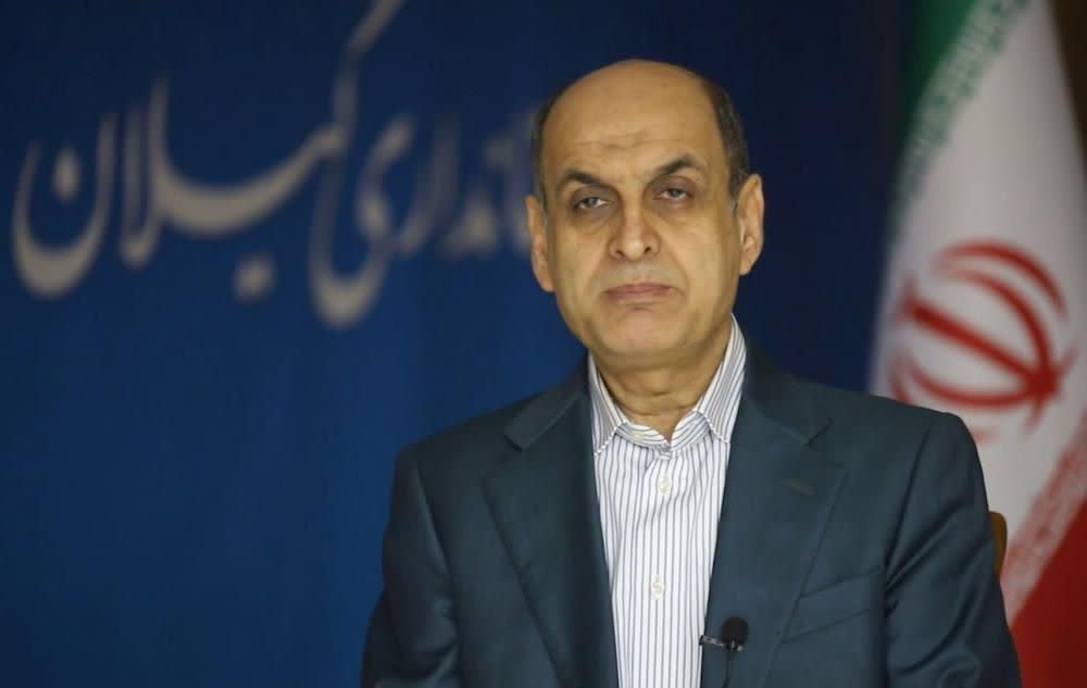 کارمندان گیلانی آماده شوند: برنامه کاری فشرده ۲ روزه، به دنبال آن تعطیلی یک روزه