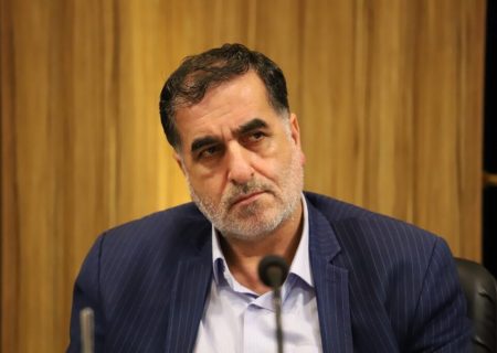پس از حمایت شهردار، نوبت به شورا رسید؛ شفیعی سکوت را شکست و از معاون عمرانی دفاع کرد/چشم‌ها به دنبال موضع‌گیری سایر اعضا است