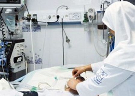 پرستاران گیلان در بحران: مسئولیت رنجِ پرستاران با کیست؟