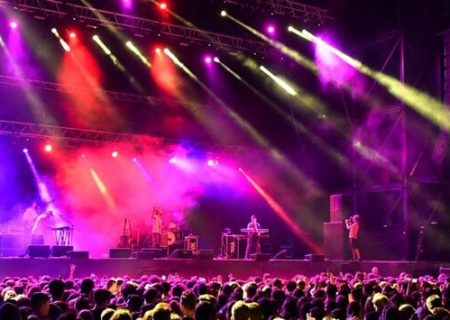 ازسالن کنسرت ترکیه تا گرفتن مسئولیت :آیا بی‌مسئولیتی و ترک فعل در قبال همکاران، شرط ارتقا شده است؟