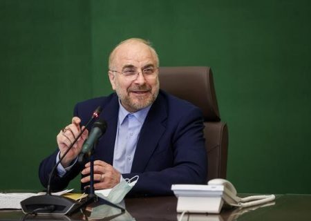 از مطالبه تا اجرا: چگونه پیگیری  رسانه آوای لطیف مسیر مصوبه تعطیلی پنج‌شنبه‌ها را تغییر داد/قالیباف برای تعریف دقیق ادارات خدمات‌رسان مصوبه را به کمیسیون اجتماعی ارجاع داد